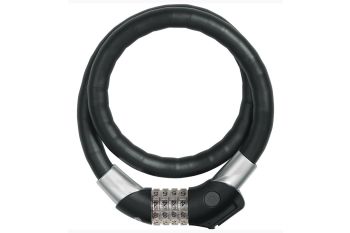Abus 1460/85 TexKF Raydo Pro z zamkiem szyfrowym